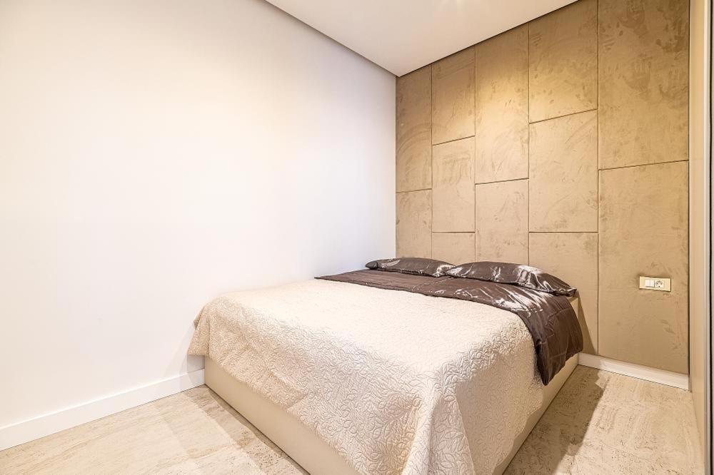 Luxury Apartment Zagreb Exterior foto